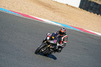 enduro-digital-images;event-digital-images;eventdigitalimages;mallory-park;mallory-park-photographs;mallory-park-trackday;mallory-park-trackday-photographs;no-limits-trackdays;peter-wileman-photography;racing-digital-images;trackday-digital-images;trackday-photos